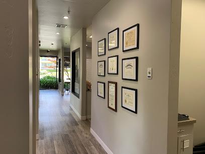 Robert P. Choi, DDS - General dentist in San Mateo, CA