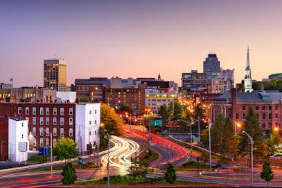 Evershine Dental Group - General dentist in Worcester, MA
