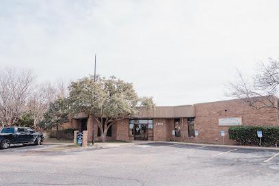 Wentz Orthodontics – Plainview - Orthodontist in Plainview, TX