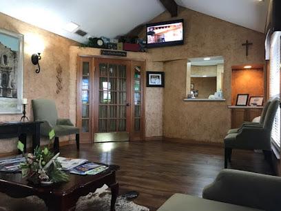 Jeff Bauer, DDS, PLLC - General dentist in Woodway, TX