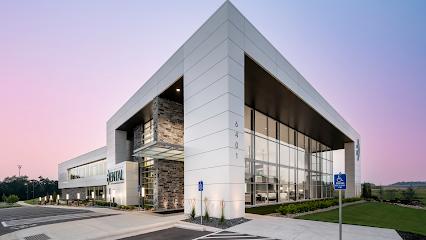 Innovative Dental of Springfield - General dentist in Springfield, MO