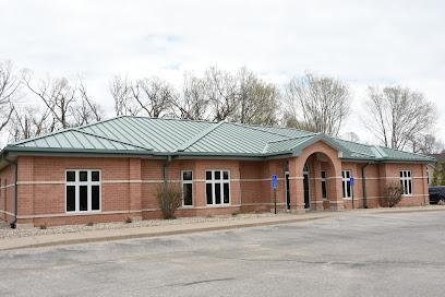 River Ridge Dental - General dentist in Cedar Rapids, IA