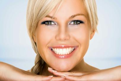 Dennis W Fredrickson DMD LLC - General dentist in Carbondale, IL