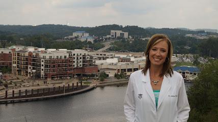 Branson Family Dentistry - General dentist in Branson, MO