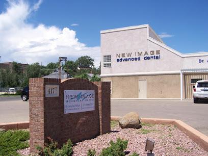 New Image Advanced Dental - Cosmetic dentist in Trinidad, CO