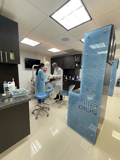 Smile Plus – Dentist in Homestead ( Dental Implants, Invisalign & Teeth Whitening ) - General dentist in Homestead, FL