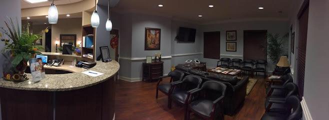 Simply Dental - General dentist in Loganville, GA