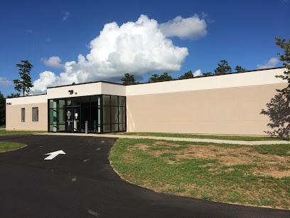 Danville Dental Associates - General dentist in Chatham, VA
