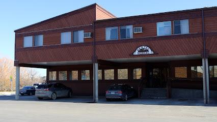 Shaneyfelt Dental - General dentist in Livingston, MT