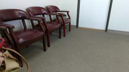 ProCare Dental - General dentist in Rancho Cordova, CA
