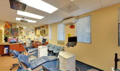 Premier Orthodontics - Orthodontist in San Francisco, CA
