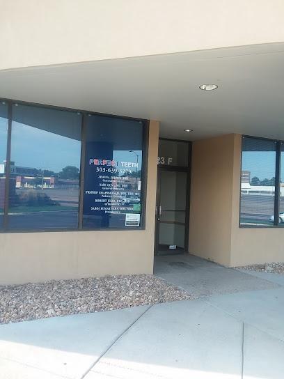 Perfect Teeth Dental & Orthodontics – Monaco & Evans - General dentist in Denver, CO