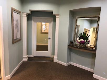 Barto Pediatric Dentistry - Pediatric dentist in Hixson, TN