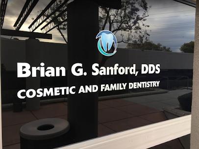 Green Valley Smile Care – Brian G. Sanford, DDS - General dentist in Henderson, NV