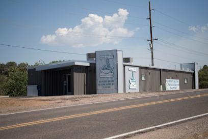 Artistic Smiles - General dentist in Silver City, NM