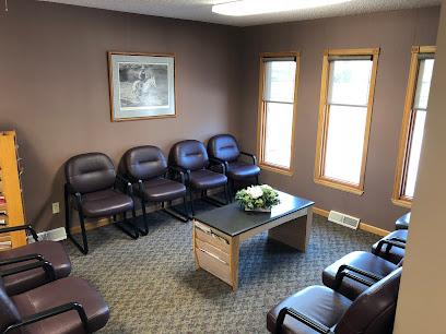 Northeastern Dental Associates - General dentist in Sterling, CO
