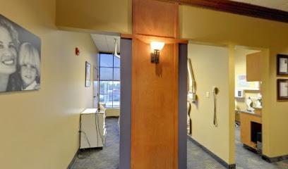 DellagioDentist.com - General dentist in Orlando, FL