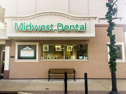 WESTWOODS FAMILY DENTAL - General dentist in Onalaska, WI