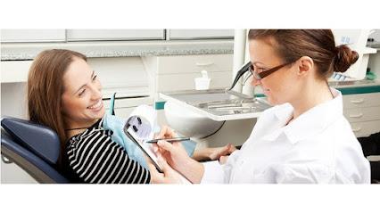 Platinum Dental of St George - General dentist in Saint George, UT