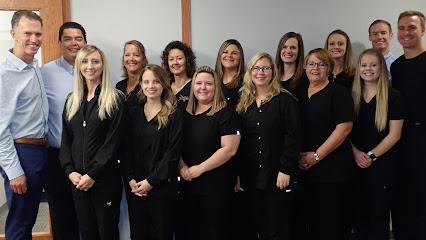 Anderson Dental - General dentist in Champaign, IL