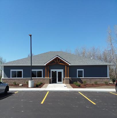 Seven Lakes Periodontics - Periodontist in Fenton, MI