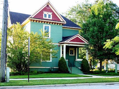 Mark R. Pacana DDS - General dentist in Algonquin, IL