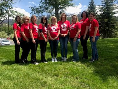 Coombs Orthodontics - Orthodontist in Steamboat Springs, CO