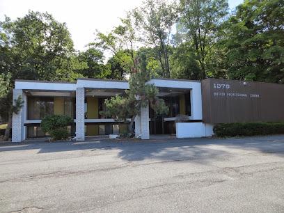 Dr. Rebecca Bae, DDS - General dentist in Butler, NJ
