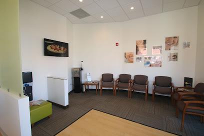 Petaluma Modern Dentistry - General dentist in Petaluma, CA