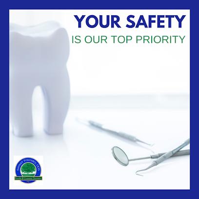 Townsley Family Dentistry - General dentist in Foley, AL