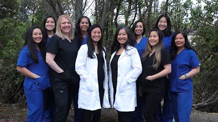 Skye Dental - Cosmetic dentist, General dentist in Milpitas, CA