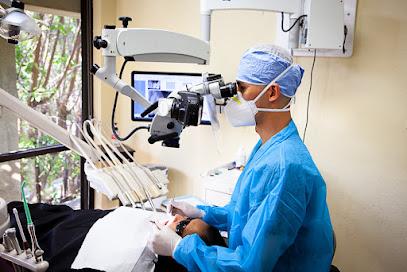 Tri Valley Endodontics of Pleasanton - General dentist in Pleasanton, CA