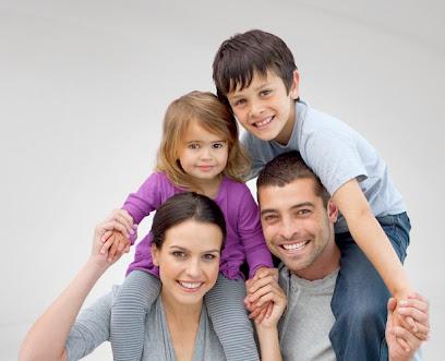 Comfort Dental - General dentist in Delaware, OH