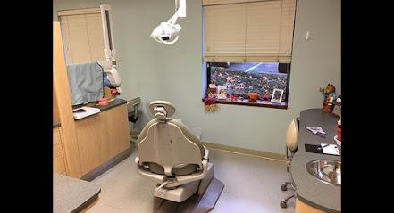 Zelienople Smiles - Cosmetic dentist, General dentist in Zelienople, PA