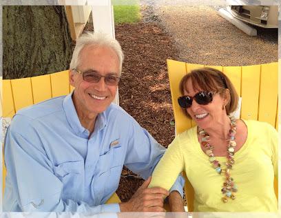Magnolia Way Dentistry - General dentist in Apex, NC