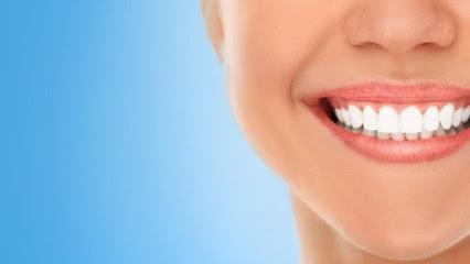 Batesville Dentistry - General dentist in Batesville, MS