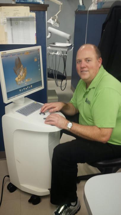 Pipestone Dental Center - General dentist in Pipestone, MN
