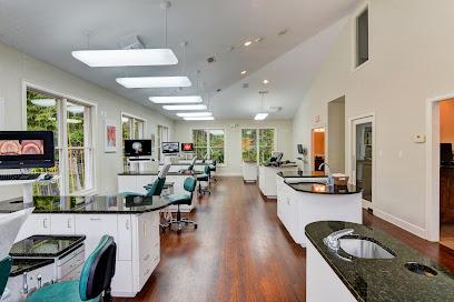 Hodge Orthodontics - General dentist in Meridian, MS