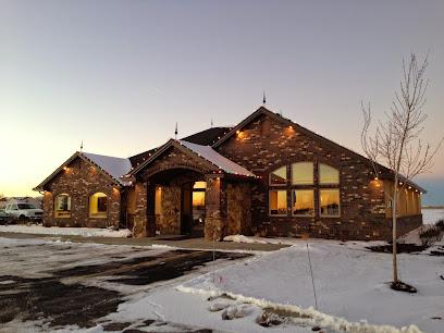 Brightside Dental - General dentist in Rigby, ID