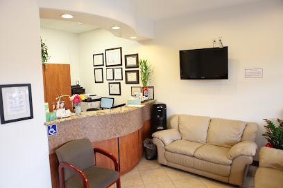 Man Dental Chino Hills - General dentist in Chino Hills, CA