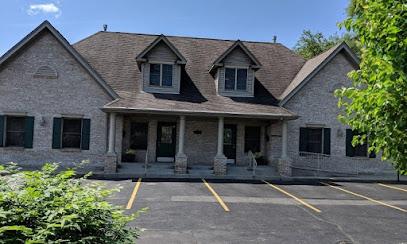 Robert C. Clay Jr., DDS, Ltd. - General dentist in Palos Heights, IL