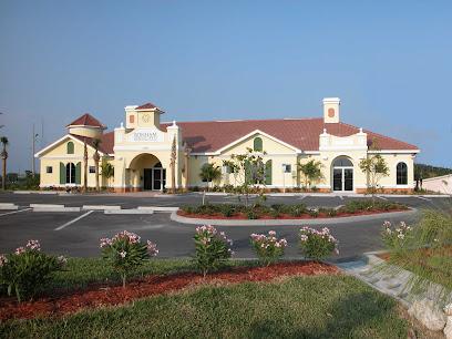 Bonham Dental Arts - General dentist in Largo, FL