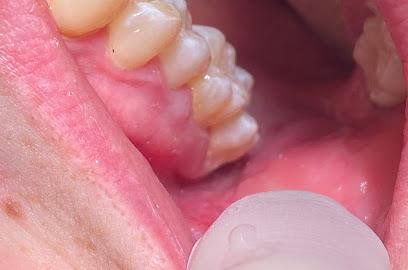 Access Dental & Orthodontics - Cosmetic dentist in Terre Haute, IN