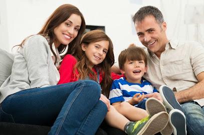 Southridge Pediatric Dentistry - Pediatric dentist in South Jordan, UT