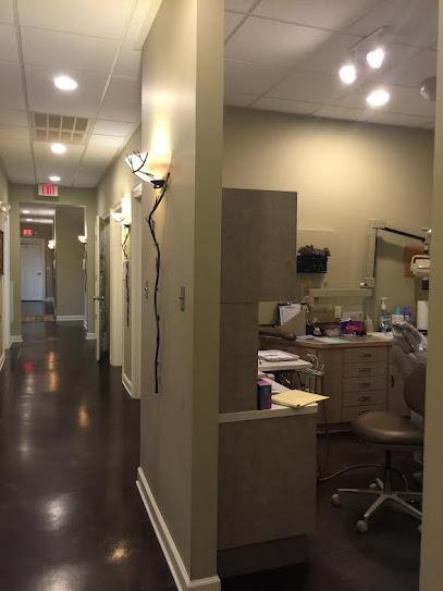 Southern Smiles - General dentist in Summerville, SC