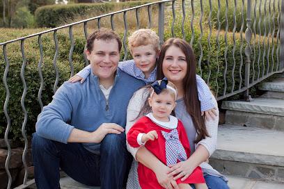 Krewe of Smiles - Pediatric dentist in Metairie, LA