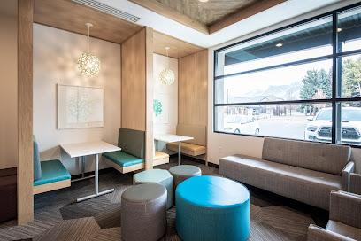 Wasatch Pediatric Dentistry - Pediatric dentist in Providence, UT