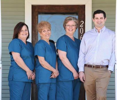Petitto Family Dental - General dentist in Hammond, LA