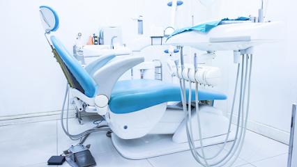 Dr. Chen & Associates - General dentist in Baltimore, MD