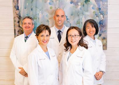 Dorion & Associates Dental Group - General dentist in Chapel Hill, NC